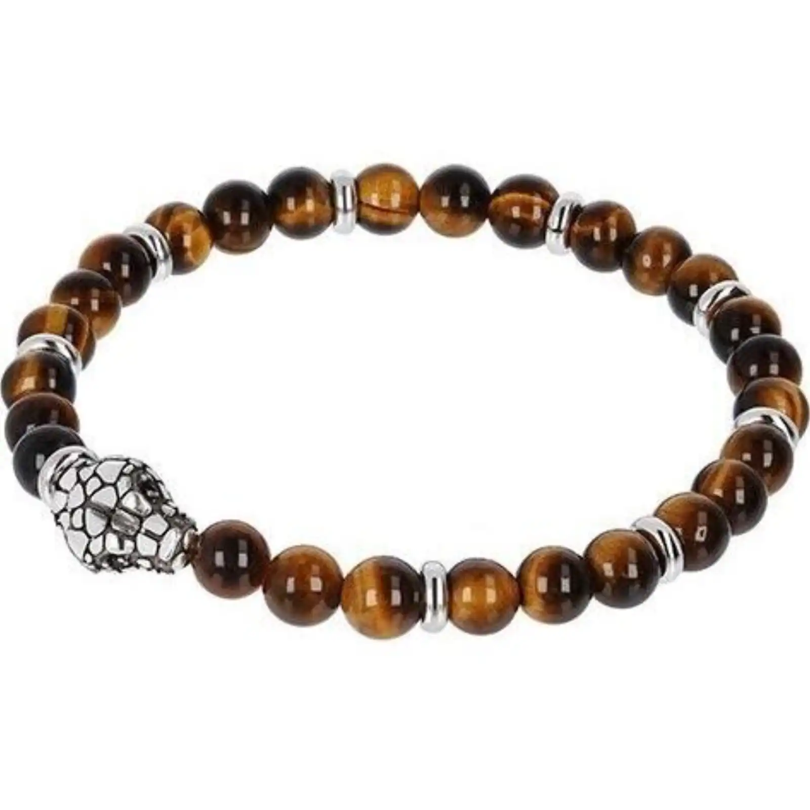 Albert M. Jewels Jewelry Wsox00210.tg (WSOX00210-TG) Unisex JEWELRY Albert M. Jewels Jewelry Wsox00210.tg (WSOX00210-TG) Unisex JEWELRY