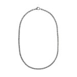 Albert M. Jewels Jewelry Wsox00219.s (WSOX00219-S)  JEWELRY