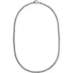 Albert M. Jewels Jewelry Wsox00219.s (WSOX00219-S) Unisex JEWELRY