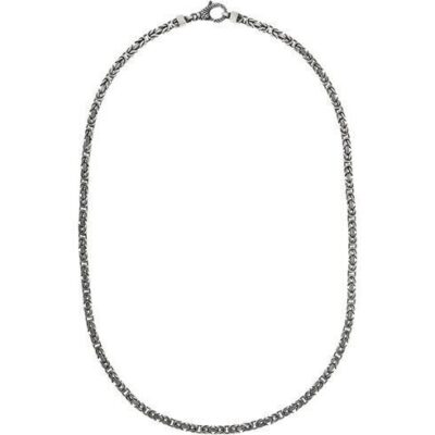 Albert M. Jewels Jewelry Wsox00219.s (WSOX00219-S) Unisex JEWELRY