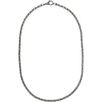 Albert M. Jewels Jewelry Wsox00219.s (WSOX00219-S) Unisex JEWELRY