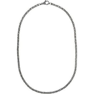 Albert M. Jewels Jewelry Wsox00219.s (WSOX00219-S) Unisex JEWELRY