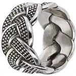 Albert M. Jewels Jewelry Wsox00352.s-24 (WSOX00352-S-24) Unisex JEWELRY