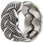 Albert M. Jewels Jewelry Wsox00352.s-24 (WSOX00352-S-24) Unisex JEWELRY