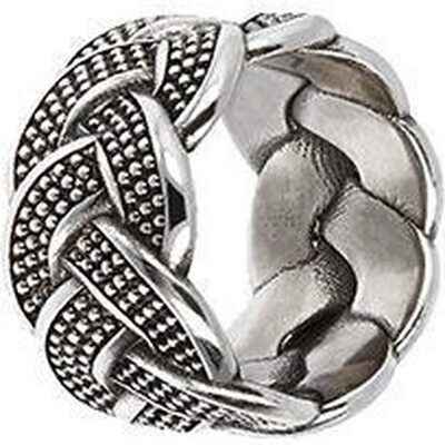 Albert M. Jewels Jewelry Wsox00352.s-24 (WSOX00352-S-24) Unisex JEWELRY