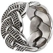 Albert M. Jewels Jewelry Wsox00352.s-24 (WSOX00352-S-24) Unisex JEWELRY