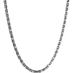 Albert M. Jewels Jewelry Wsox00439.s (WSOX00439-S) Unisex JEWELRY