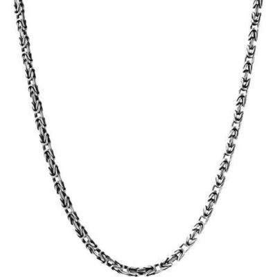 Albert M. Jewels Jewelry Wsox00439.s (WSOX00439-S) Unisex JEWELRY