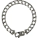 Albert M. Jewels Jewelry Wsox00525.s (WSOX00525-S) Unisex JEWELRY