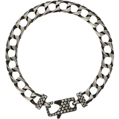 Albert M. Jewels Jewelry Wsox00525.s (WSOX00525-S) Unisex JEWELRY