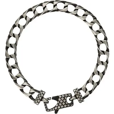 Albert M. Jewels Jewelry Wsox00525.s (WSOX00525-S) Unisex JEWELRY