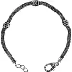 Albert M. Jewels Jewelry Wsox00603.s (WSOX00603-S) Unisex JEWELRY