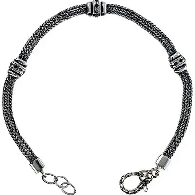 Albert M. Jewels Jewelry Wsox00603.s (WSOX00603-S) Unisex JEWELRY