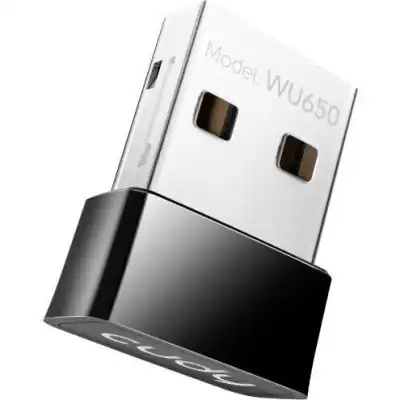 Cudy AC650 WiFi Mini USB Adapter