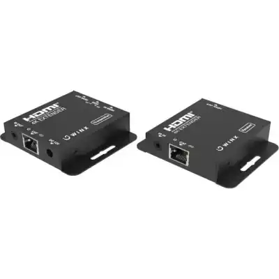 WINX LINK FAR 4K HDMI Extender (WX-AV101)