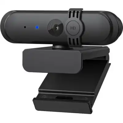 WINX DO Simple 1080P 30fps Webcam (WX-AV102)