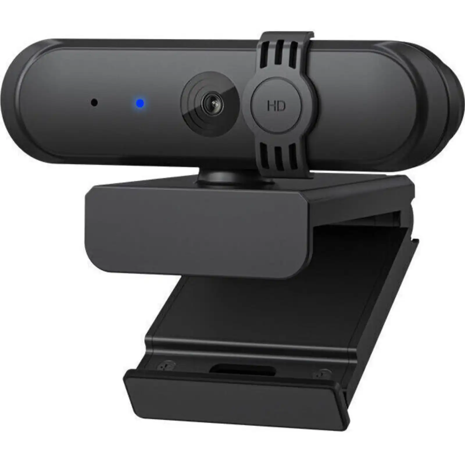 WX-AV102_wr_01a WINX DO Simple 1080P 30fps Webcam (WX-AV102)