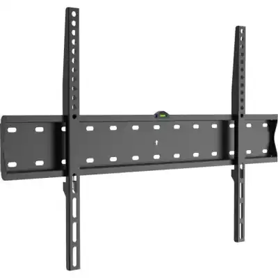 WINX MOUNT SIMPLE TV BRACKET (WX-BR101)