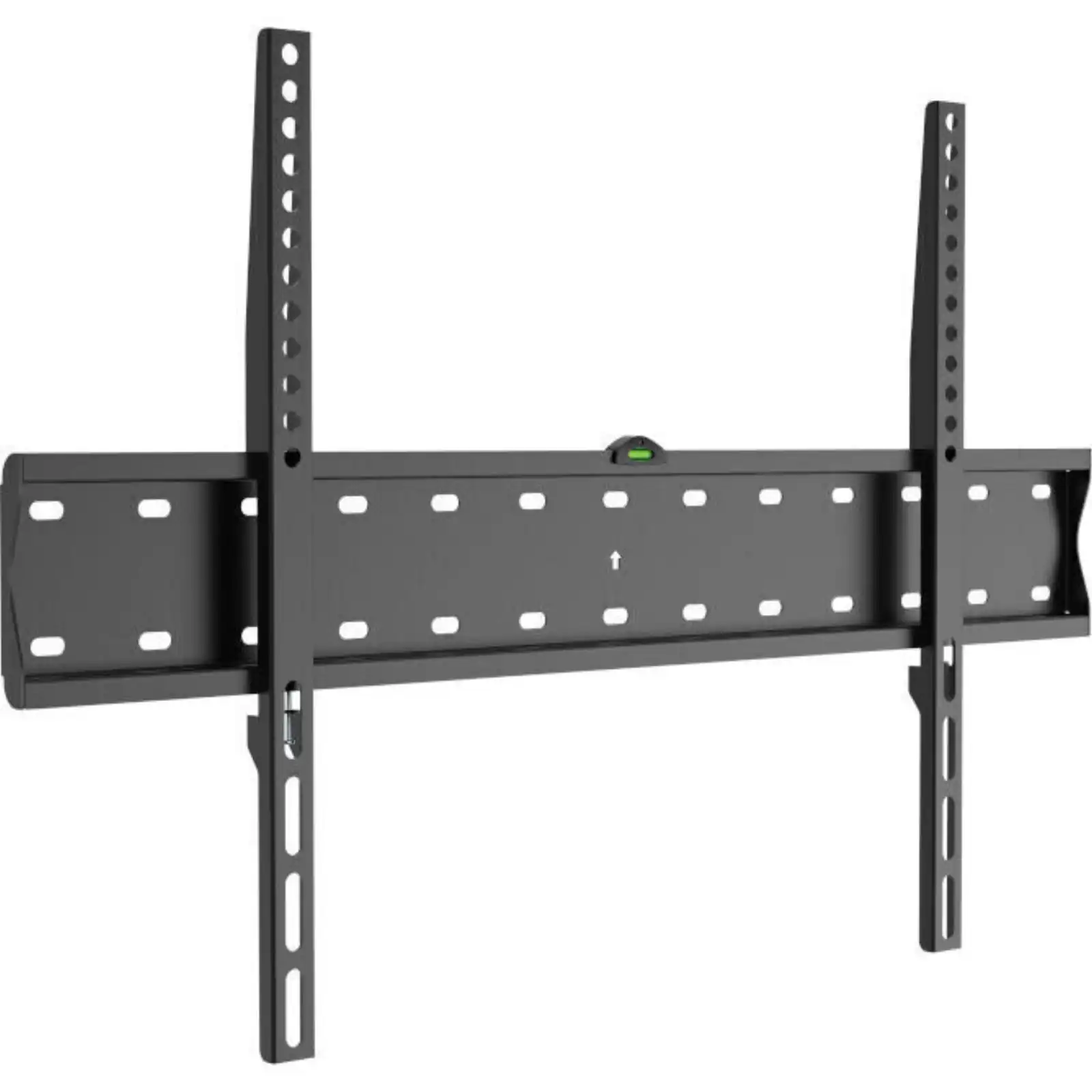 WX-BR101_wr_01 WINX MOUNT SIMPLE TV BRACKET (WX-BR101)