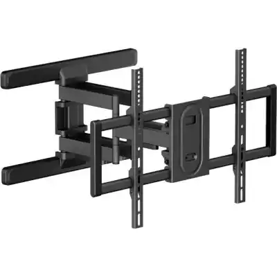 WINX MOUNT Ultra Full Motion TV Bracket (WX-BR103)