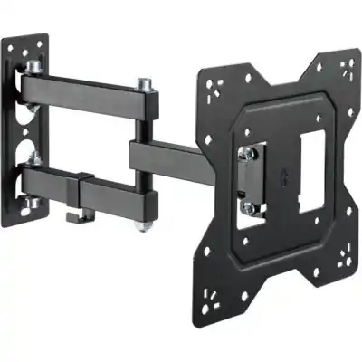WINX MOUNT Pro Full Motion TV Bracket (WX-BR104)