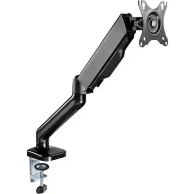 WINX RISE Pro Full Motion Monitor Arm (WX-BR105)