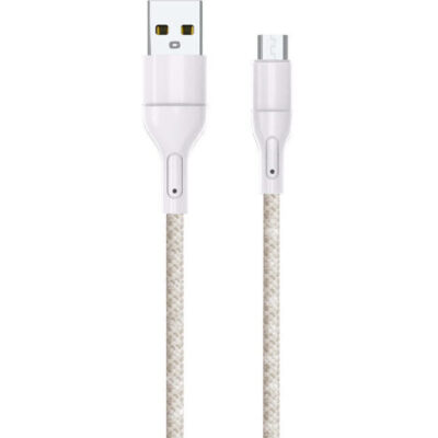 WINX LINK Simple USB to Micro USB Cable (WX-CB104)