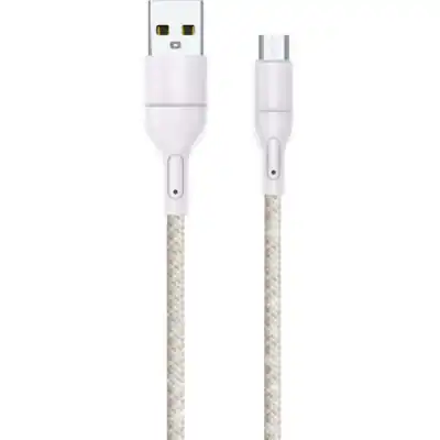 WINX LINK Simple USB to Micro USB Cable (WX-CB104)