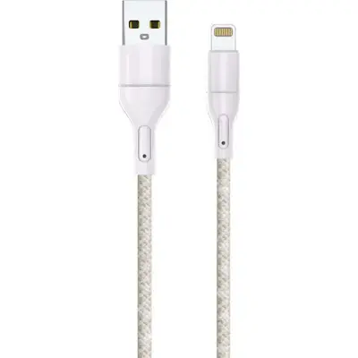 WINX LINK Simple USB to Lightning Cable (WX-CB105)