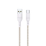 WINX LINK Simple USB to Type-C Cable