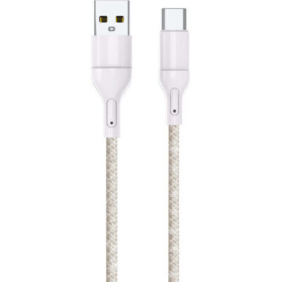 WINX LINK Simple USB to Type-C Cable (WX-CB106)