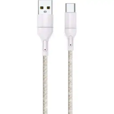 WINX LINK Simple USB to Type-C Cable (WX-CB106)