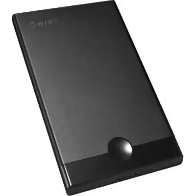 WINX STORE Fast 2.5" USB 3.2 Enclosure (WX-HD101)