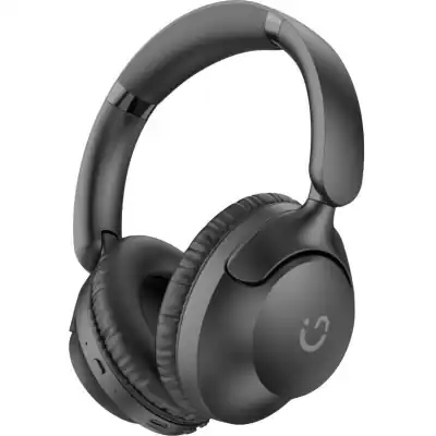 WINX VIBE Comfort 2 Wireless Headphones (WX-HS107)