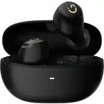 WINX VIBE Active 2 Hybrid ANC Earbuds (WX-HS110)