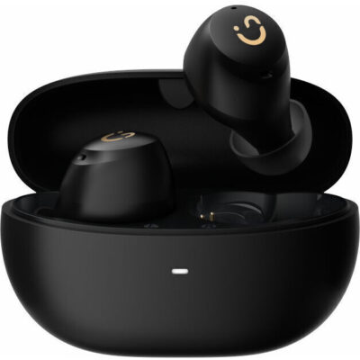 WINX VIBE Active 2 Hybrid ANC Earbuds (WX-HS110)