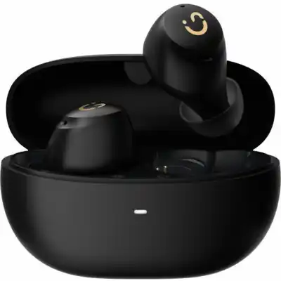 WINX VIBE Active 2 Hybrid ANC Earbuds (WX-HS110)