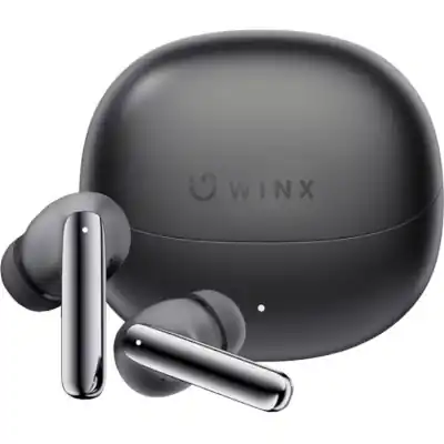 WINX VIBE More Adaptive ANC Earpods (WX-HS111)