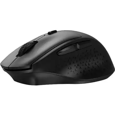 WINX DO Simple Wireless Mouse (WX-KB102)