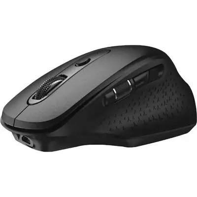 WINX DO More Wireless and Bluetooth Mouse (WX-KB103)