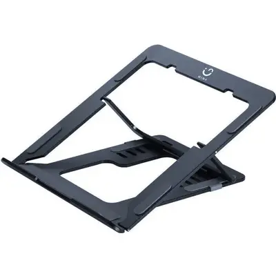 WINX DO Ergo Adjustable Laptop Stand (WX-LS101)