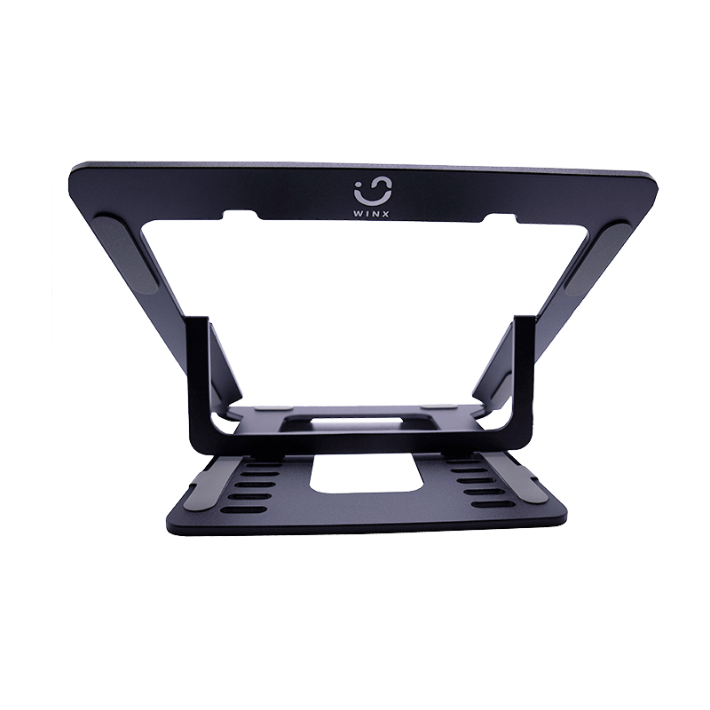 WINX DO Ergo Adjustable Laptop Stand - Image 3