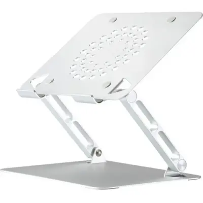 WINX DO Ergo Multi-Adjustable Laptop Stand (WX-LS102)