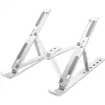 WINX DO Ergo Foldable Laptop Stand (WX-LS103)