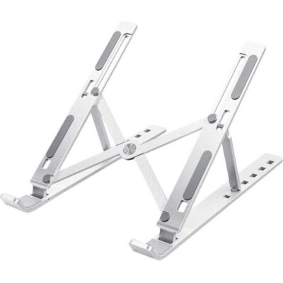 WINX DO Ergo Foldable Laptop Stand (WX-LS103)