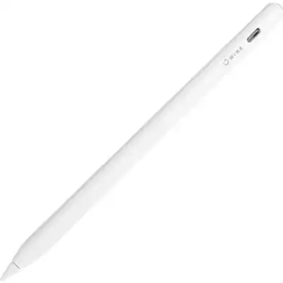 WINX DOODLE Pro iPad Stylus (WX-SP101)