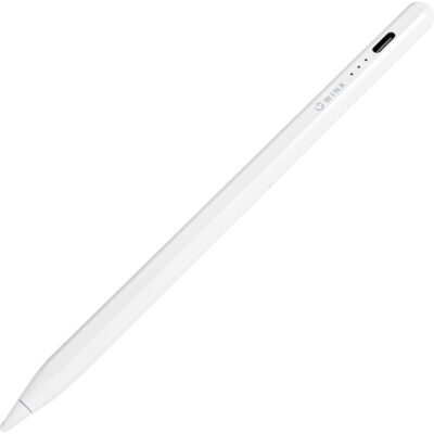 WINX DOODLE Simple Universal Stylus (WX-SP102)