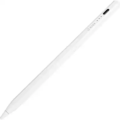 WINX DOODLE Simple Universal Stylus (WX-SP102)