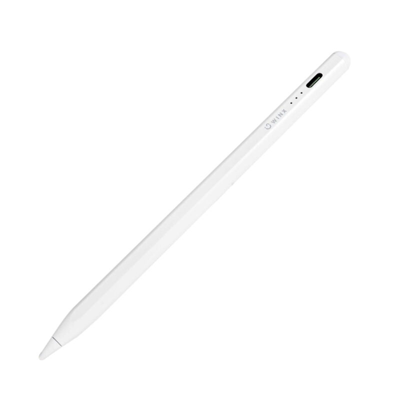 WX-SP102_WINX_Doodle_Simple_Universal_Stylus_wr_01b WINX DOODLE Simple Universal Stylus