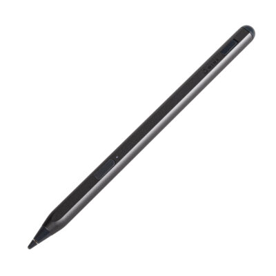 WINX DOODLE Max USI 2.0 Stylus (WX-SP103)